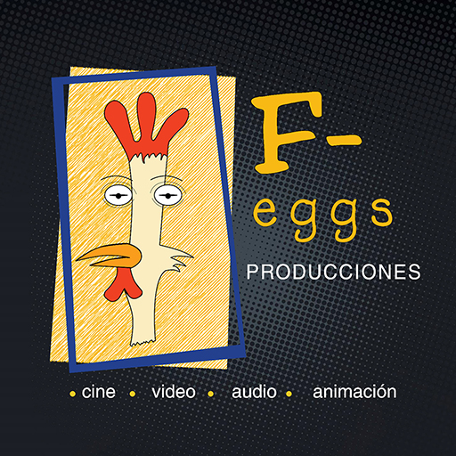 F-Eggs producciones